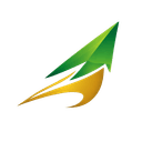Flèche Verte